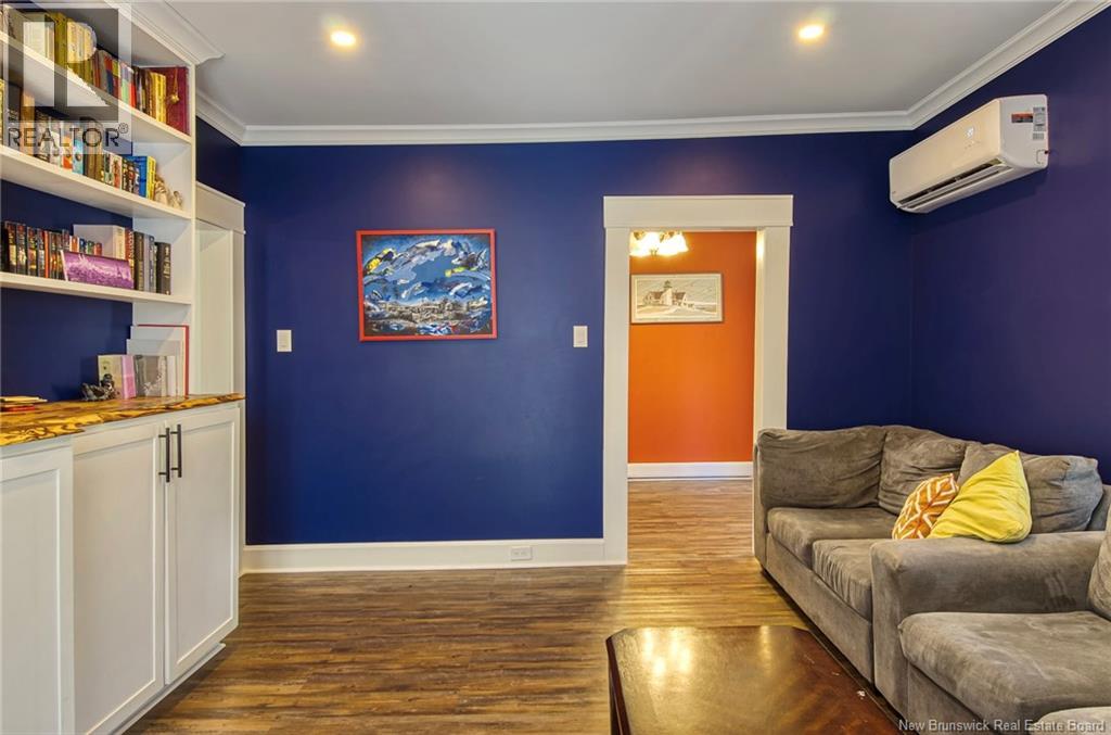 31 Dutch Point Road, Hampton, New Brunswick  E5N 5Y9 - Photo 12 - NB137584