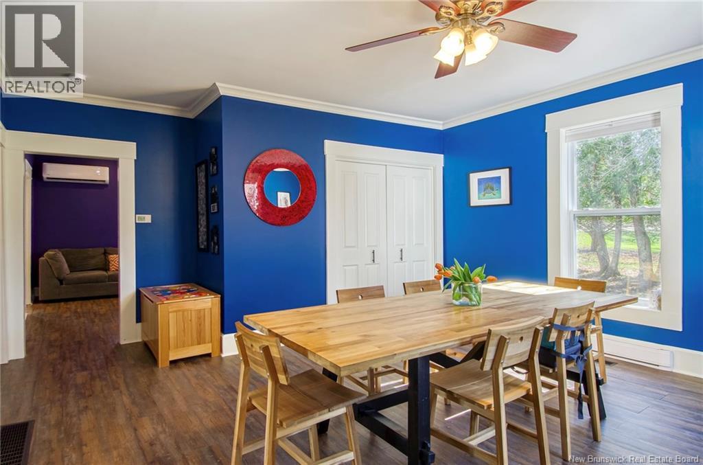 31 Dutch Point Road, Hampton, New Brunswick  E5N 5Y9 - Photo 13 - NB137584