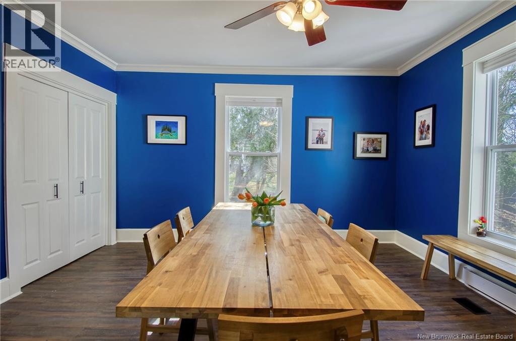 31 Dutch Point Road, Hampton, New Brunswick  E5N 5Y9 - Photo 14 - NB137584