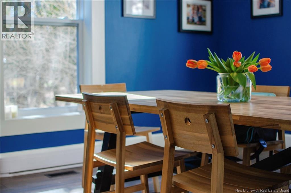 31 Dutch Point Road, Hampton, New Brunswick  E5N 5Y9 - Photo 15 - NB137584