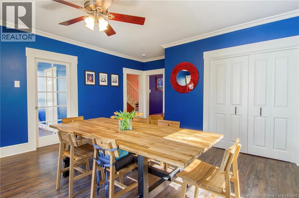 31 Dutch Point Road, Hampton, New Brunswick  E5N 5Y9 - Photo 16 - NB137584