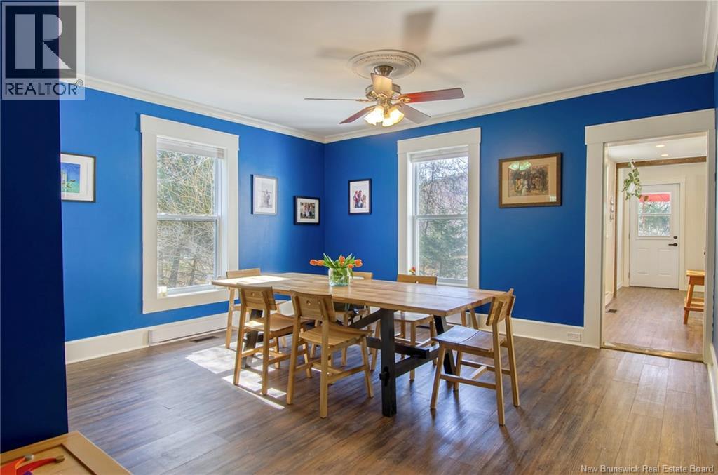 31 Dutch Point Road, Hampton, New Brunswick  E5N 5Y9 - Photo 17 - NB137584