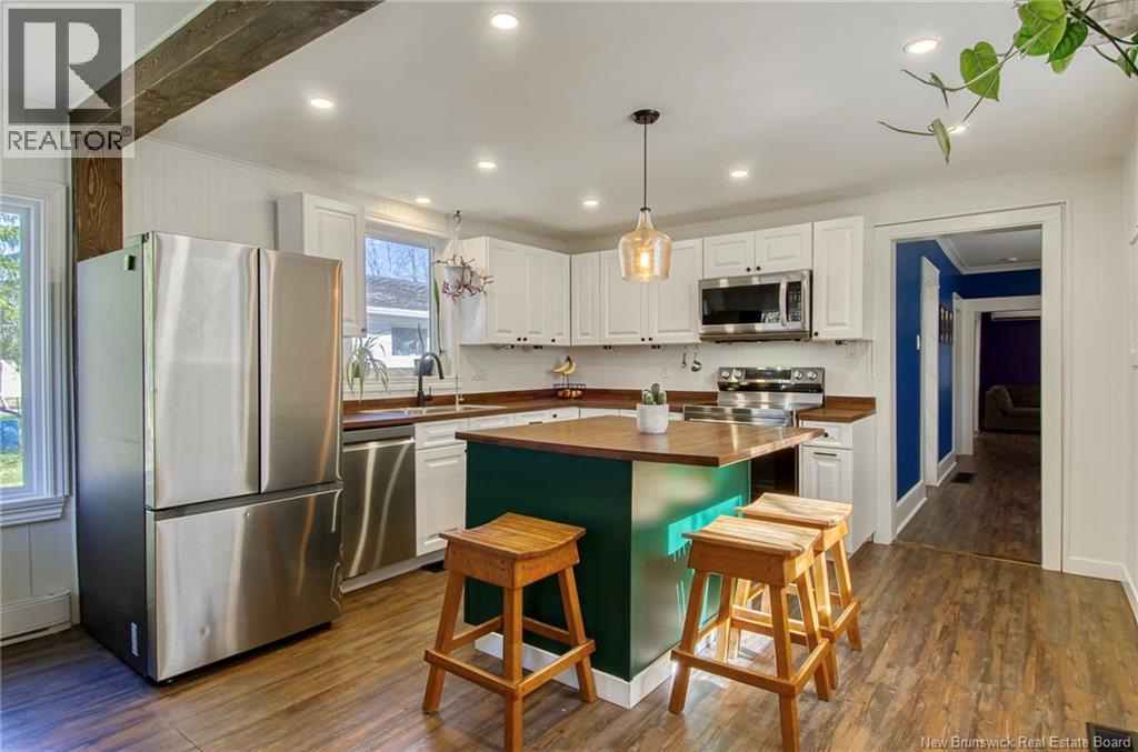 31 Dutch Point Road, Hampton, New Brunswick  E5N 5Y9 - Photo 18 - NB137584