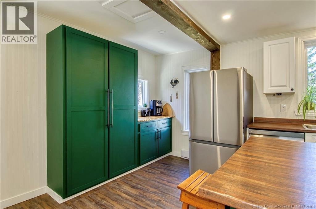 31 Dutch Point Road, Hampton, New Brunswick  E5N 5Y9 - Photo 19 - NB137584