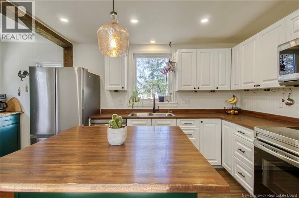 31 Dutch Point Road, Hampton, New Brunswick  E5N 5Y9 - Photo 20 - NB137584