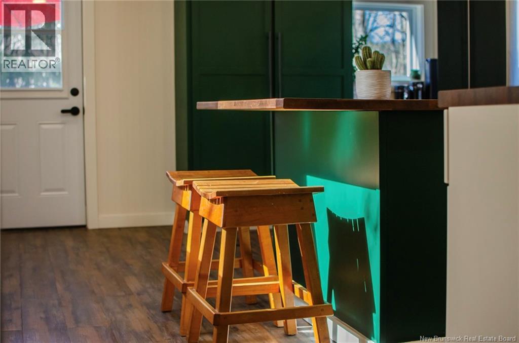 31 Dutch Point Road, Hampton, New Brunswick  E5N 5Y9 - Photo 21 - NB137584