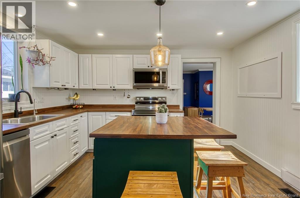 31 Dutch Point Road, Hampton, New Brunswick  E5N 5Y9 - Photo 22 - NB137584