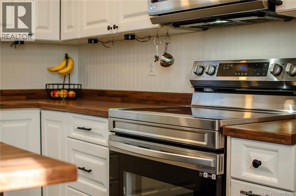 31 Dutch Point Road, Hampton, New Brunswick  E5N 5Y9 - Photo 23 - NB137584