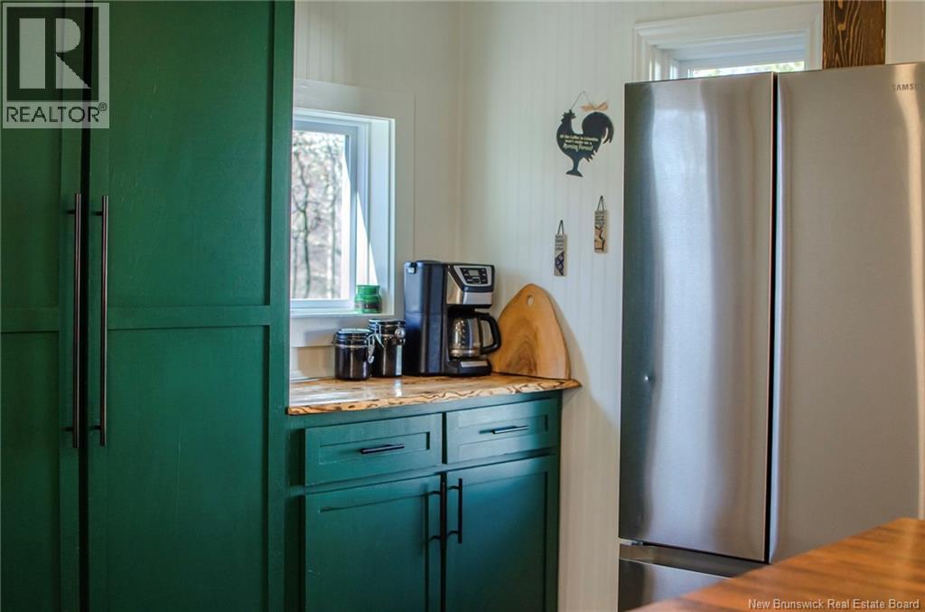 31 Dutch Point Road, Hampton, New Brunswick  E5N 5Y9 - Photo 24 - NB137584