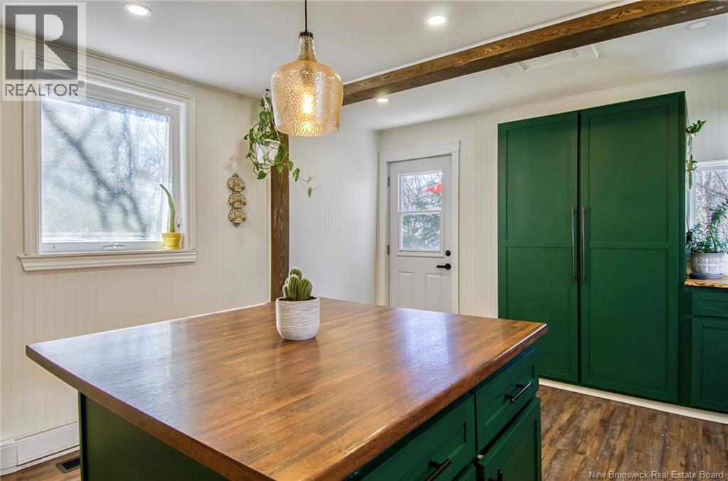 31 Dutch Point Road, Hampton, New Brunswick  E5N 5Y9 - Photo 25 - NB137584