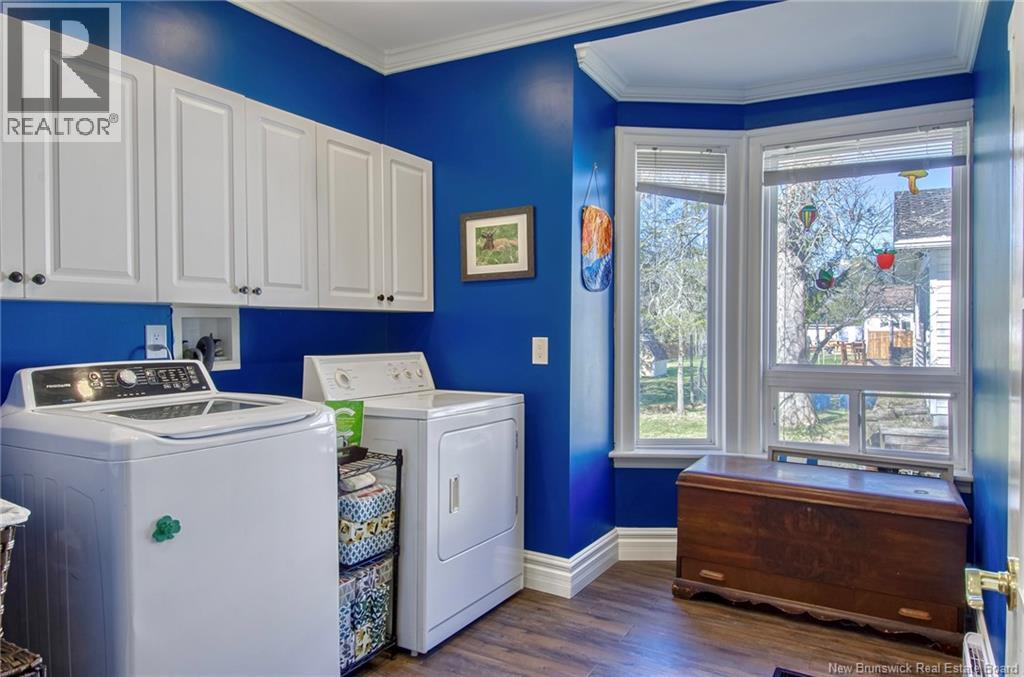 31 Dutch Point Road, Hampton, New Brunswick  E5N 5Y9 - Photo 26 - NB137584