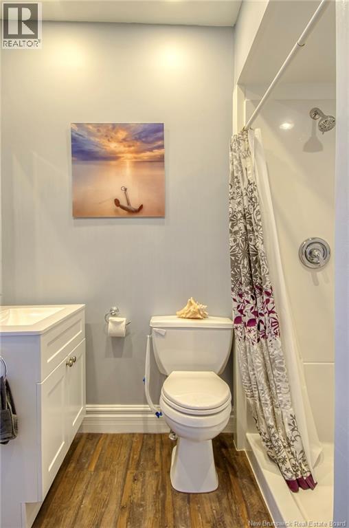 31 Dutch Point Road, Hampton, New Brunswick  E5N 5Y9 - Photo 27 - NB137584