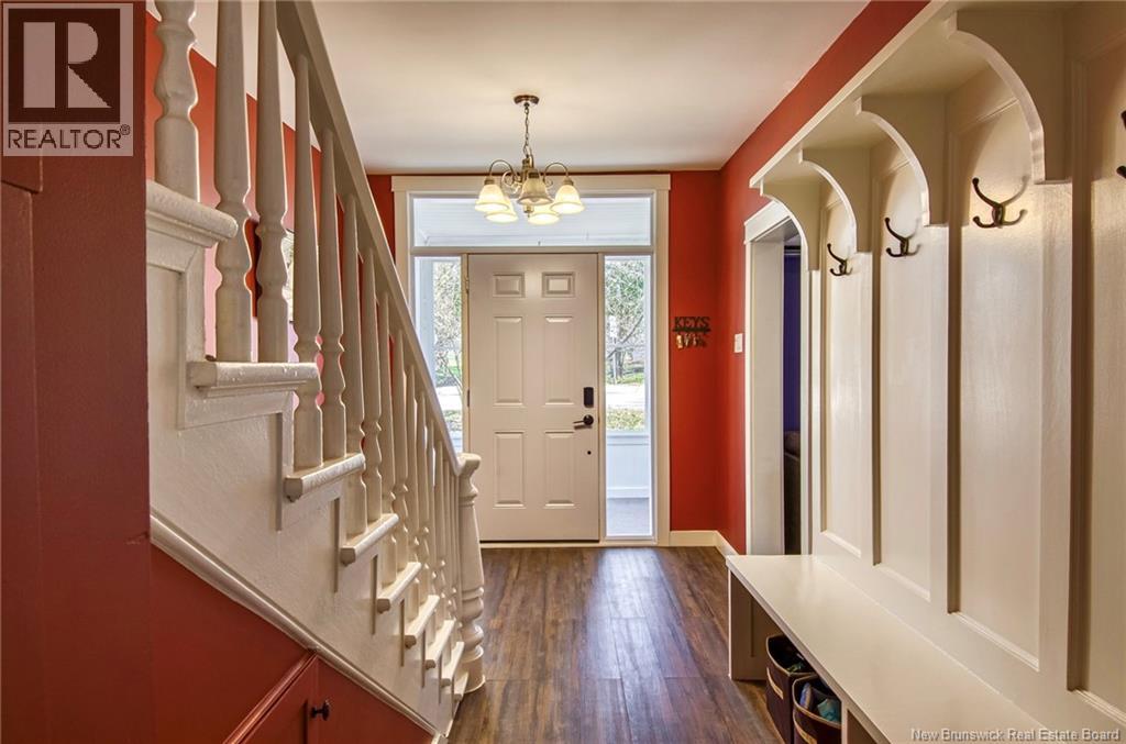 31 Dutch Point Road, Hampton, New Brunswick  E5N 5Y9 - Photo 28 - NB137584