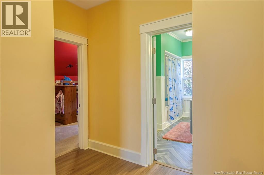 31 Dutch Point Road, Hampton, New Brunswick  E5N 5Y9 - Photo 29 - NB137584