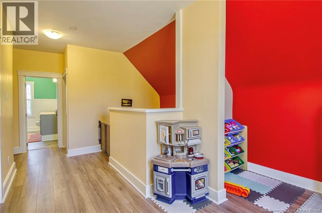 31 Dutch Point Road, Hampton, New Brunswick  E5N 5Y9 - Photo 30 - NB137584