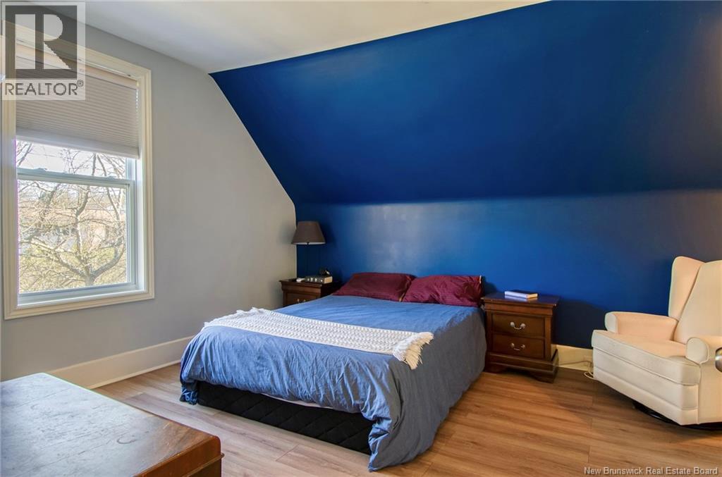 31 Dutch Point Road, Hampton, New Brunswick  E5N 5Y9 - Photo 31 - NB137584