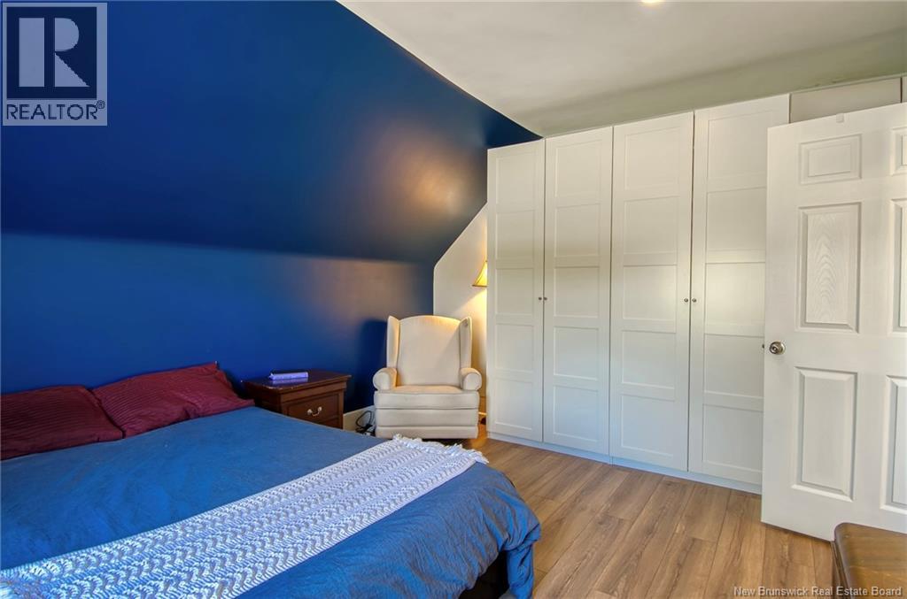 31 Dutch Point Road, Hampton, New Brunswick  E5N 5Y9 - Photo 32 - NB137584