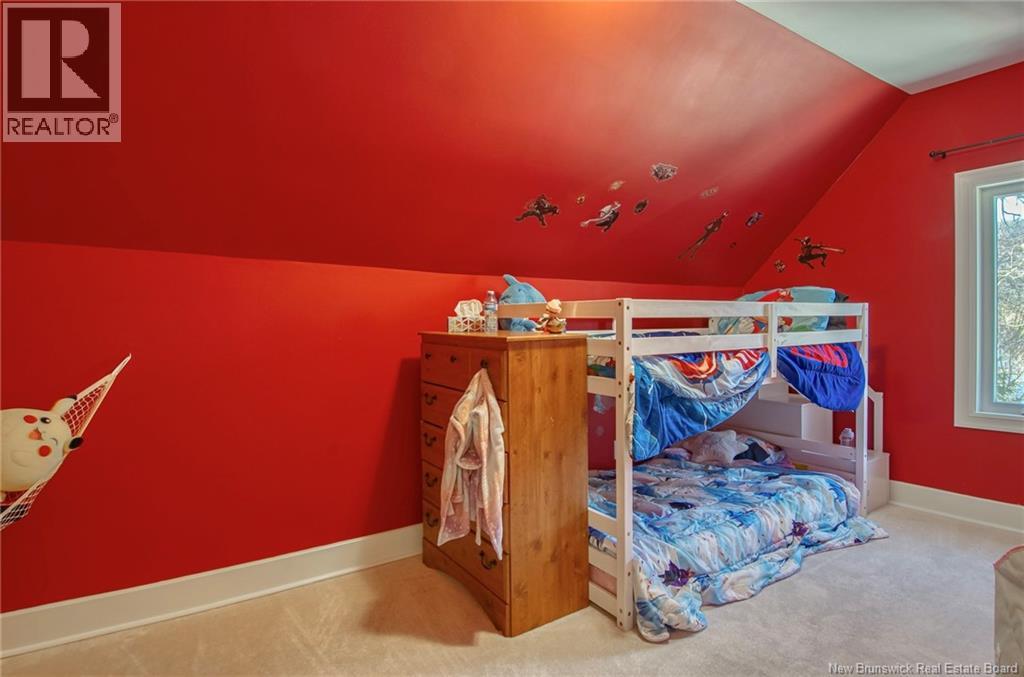 31 Dutch Point Road, Hampton, New Brunswick  E5N 5Y9 - Photo 33 - NB137584