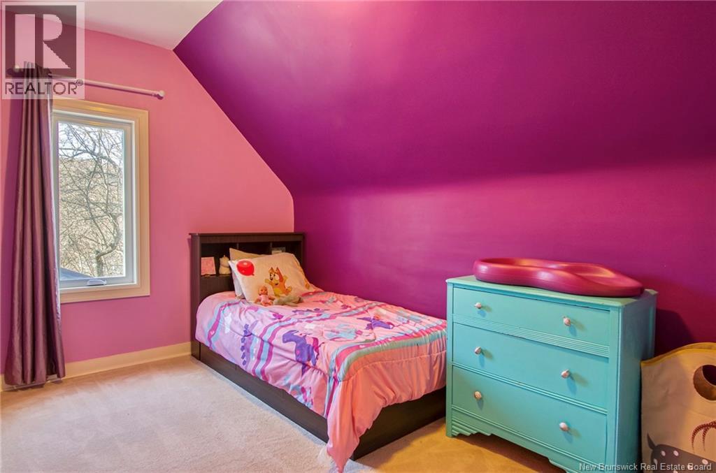 31 Dutch Point Road, Hampton, New Brunswick  E5N 5Y9 - Photo 34 - NB137584