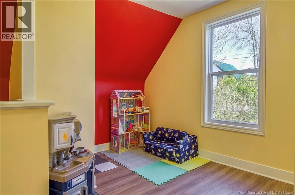 31 Dutch Point Road, Hampton, New Brunswick  E5N 5Y9 - Photo 35 - NB137584