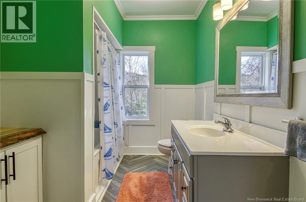 31 Dutch Point Road, Hampton, New Brunswick  E5N 5Y9 - Photo 36 - NB137584