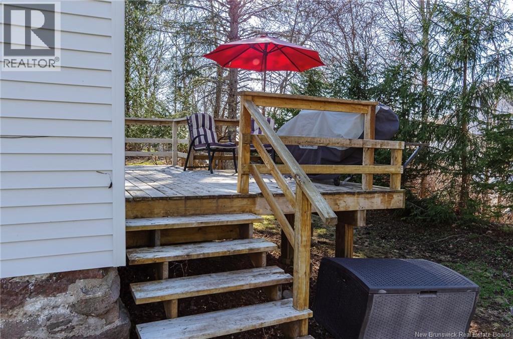 31 Dutch Point Road, Hampton, New Brunswick  E5N 5Y9 - Photo 37 - NB137584