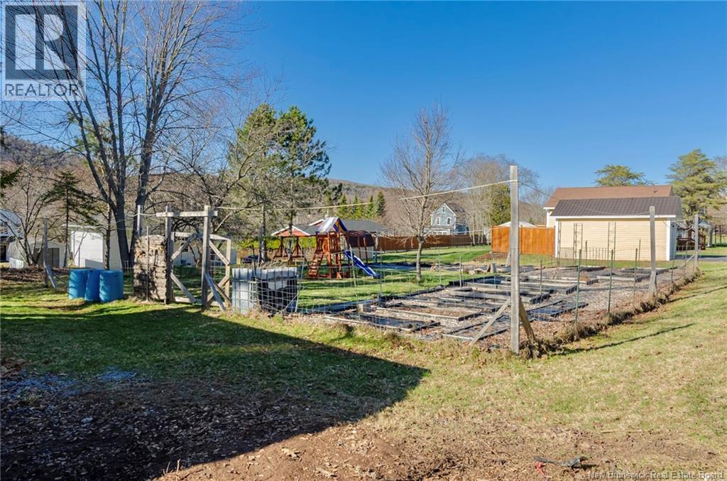 31 Dutch Point Road, Hampton, New Brunswick  E5N 5Y9 - Photo 38 - NB137584