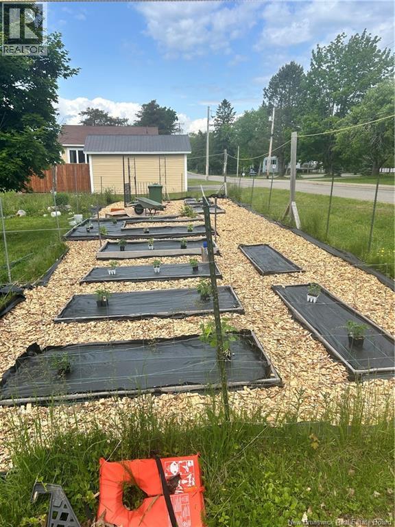 31 Dutch Point Road, Hampton, New Brunswick  E5N 5Y9 - Photo 39 - NB137584