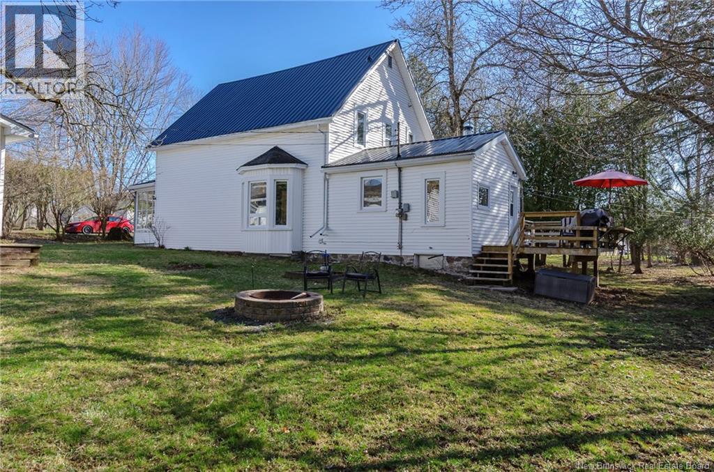 31 Dutch Point Road, Hampton, New Brunswick  E5N 5Y9 - Photo 40 - NB137584