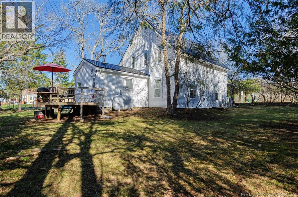 31 Dutch Point Road, Hampton, New Brunswick  E5N 5Y9 - Photo 41 - NB137584