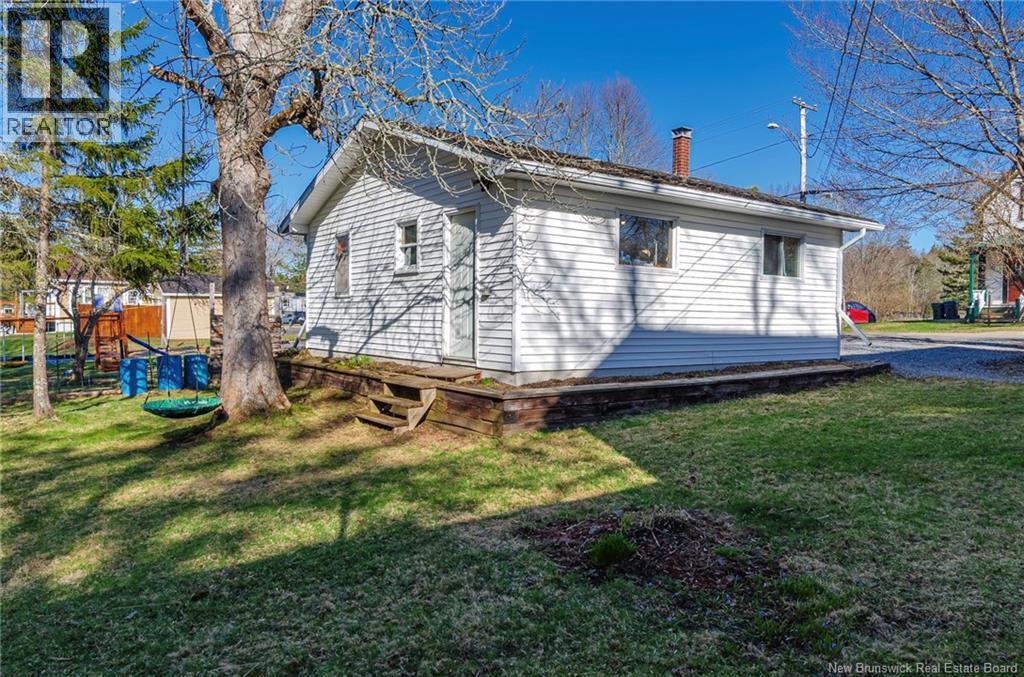 31 Dutch Point Road, Hampton, New Brunswick  E5N 5Y9 - Photo 42 - NB137584