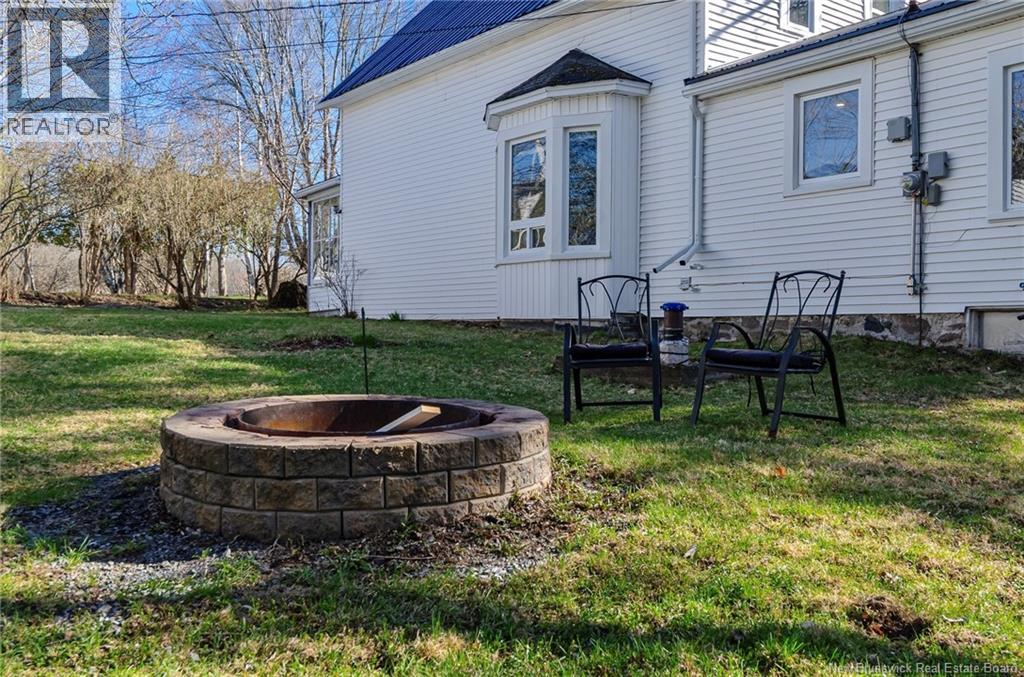 31 Dutch Point Road, Hampton, New Brunswick  E5N 5Y9 - Photo 43 - NB137584