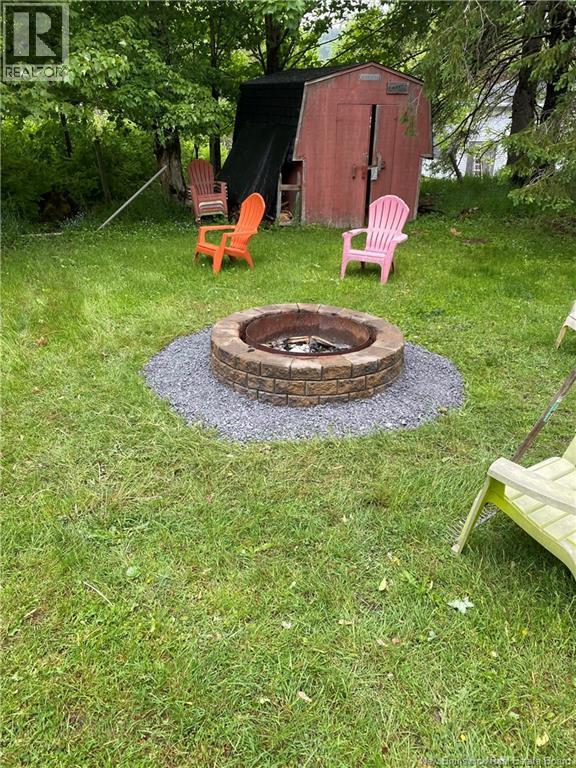 31 Dutch Point Road, Hampton, New Brunswick  E5N 5Y9 - Photo 44 - NB137584