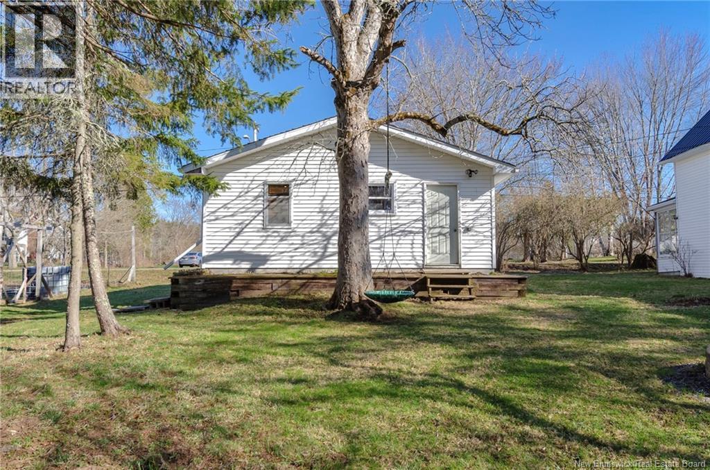 31 Dutch Point Road, Hampton, New Brunswick  E5N 5Y9 - Photo 45 - NB137584