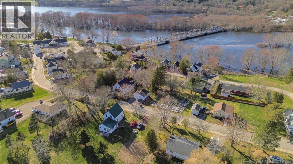 31 Dutch Point Road, Hampton, New Brunswick  E5N 5Y9 - Photo 46 - NB137584