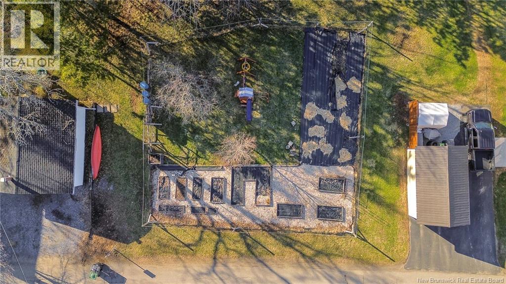 31 Dutch Point Road, Hampton, New Brunswick  E5N 5Y9 - Photo 47 - NB137584