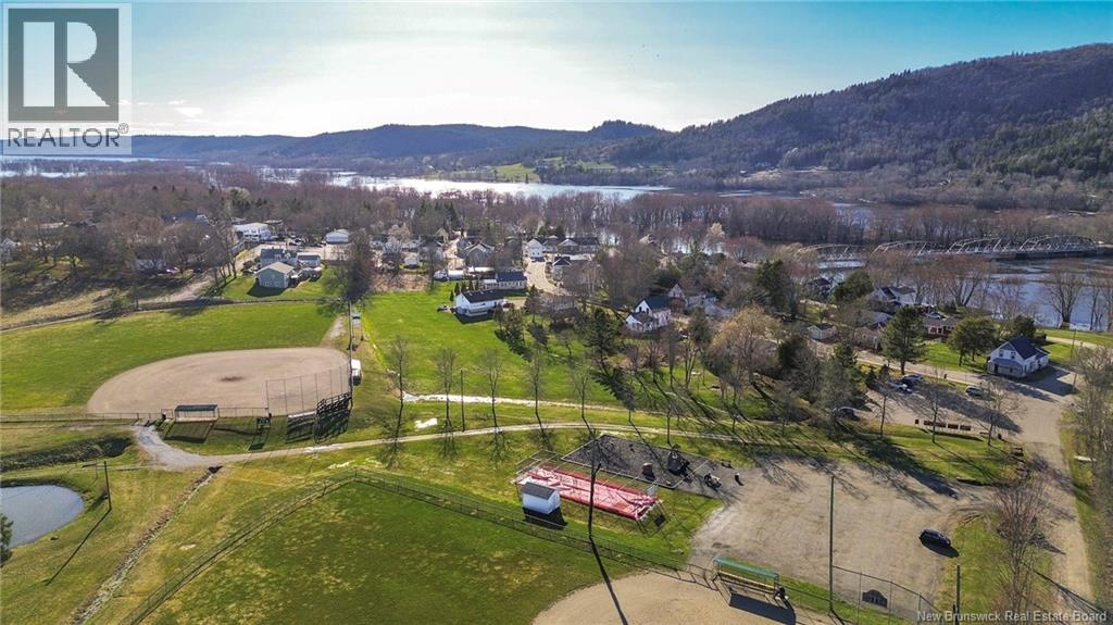 31 Dutch Point Road, Hampton, New Brunswick  E5N 5Y9 - Photo 48 - NB137584