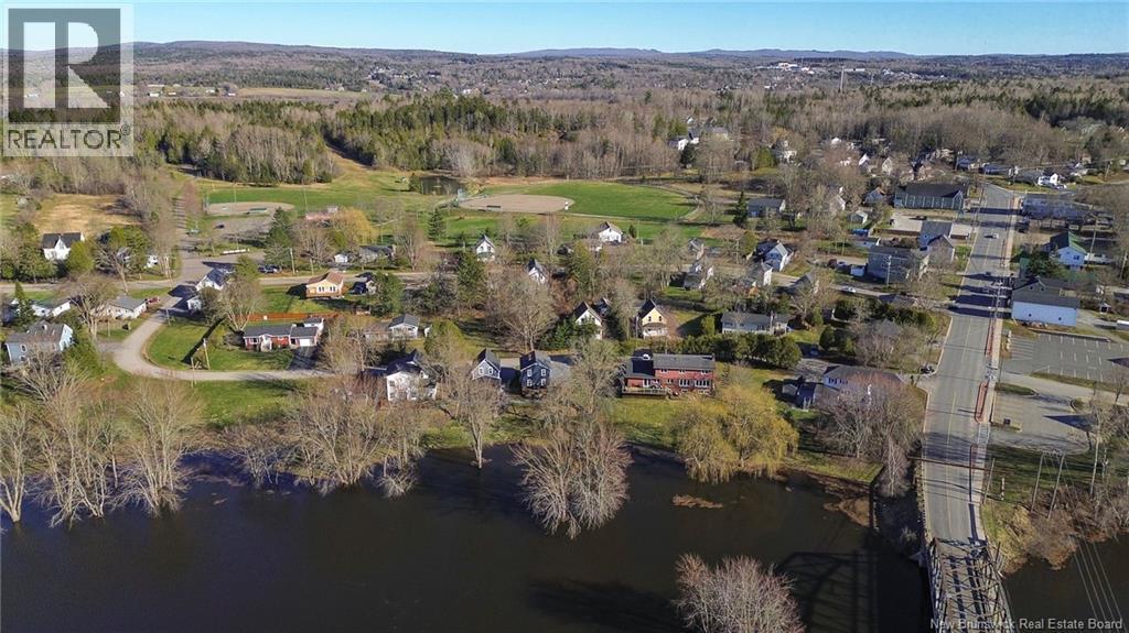 31 Dutch Point Road, Hampton, New Brunswick  E5N 5Y9 - Photo 49 - NB137584