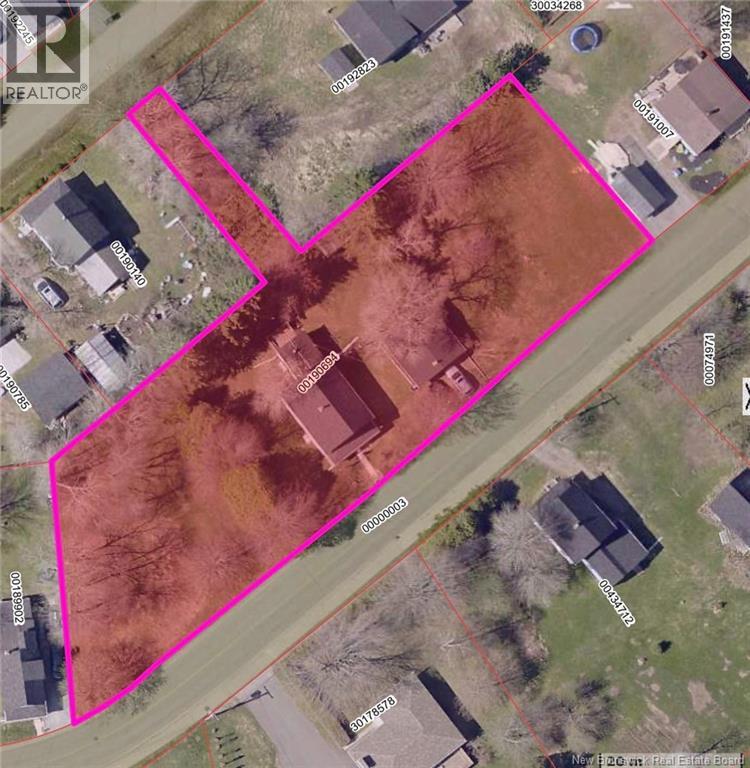 31 Dutch Point Road, Hampton, New Brunswick  E5N 5Y9 - Photo 50 - NB137584