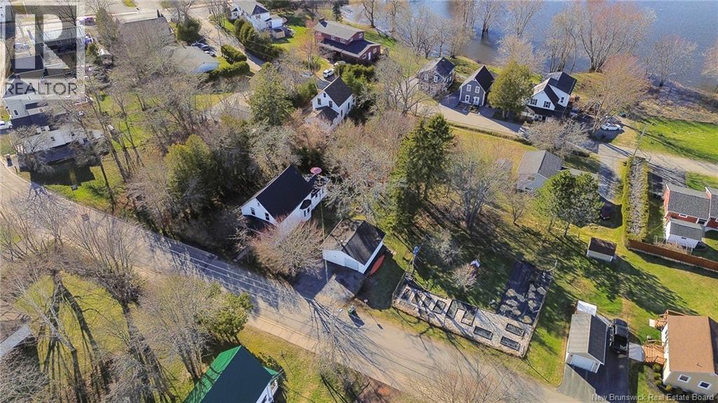 31 Dutch Point Road, Hampton, New Brunswick  E5N 5Y9 - Photo 6 - NB137584