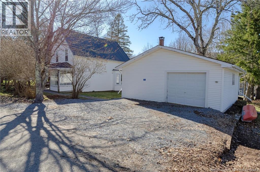 31 Dutch Point Road, Hampton, New Brunswick  E5N 5Y9 - Photo 7 - NB137584