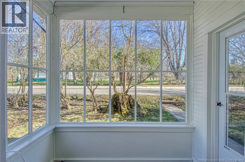 31 Dutch Point Road, Hampton, New Brunswick  E5N 5Y9 - Photo 8 - NB137584