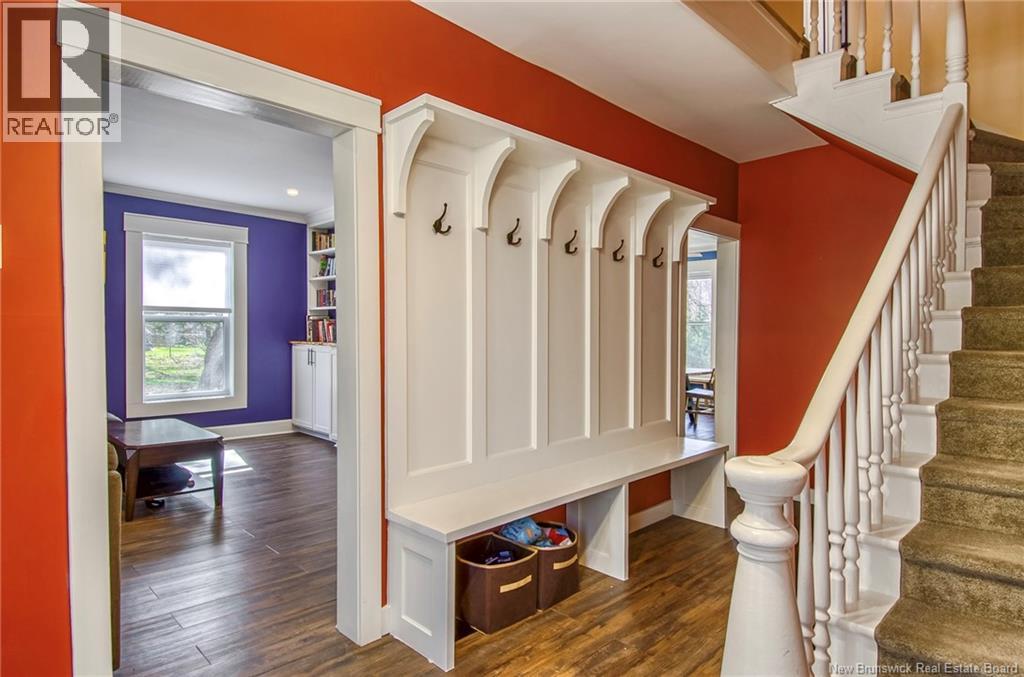 31 Dutch Point Road, Hampton, New Brunswick  E5N 5Y9 - Photo 9 - NB137584