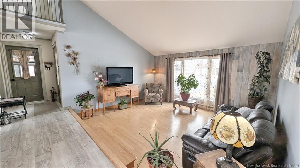 27 Rue Du Bicentenaire Street, Caraquet, New Brunswick  E1W 1A3 - Photo 4 - NB137750