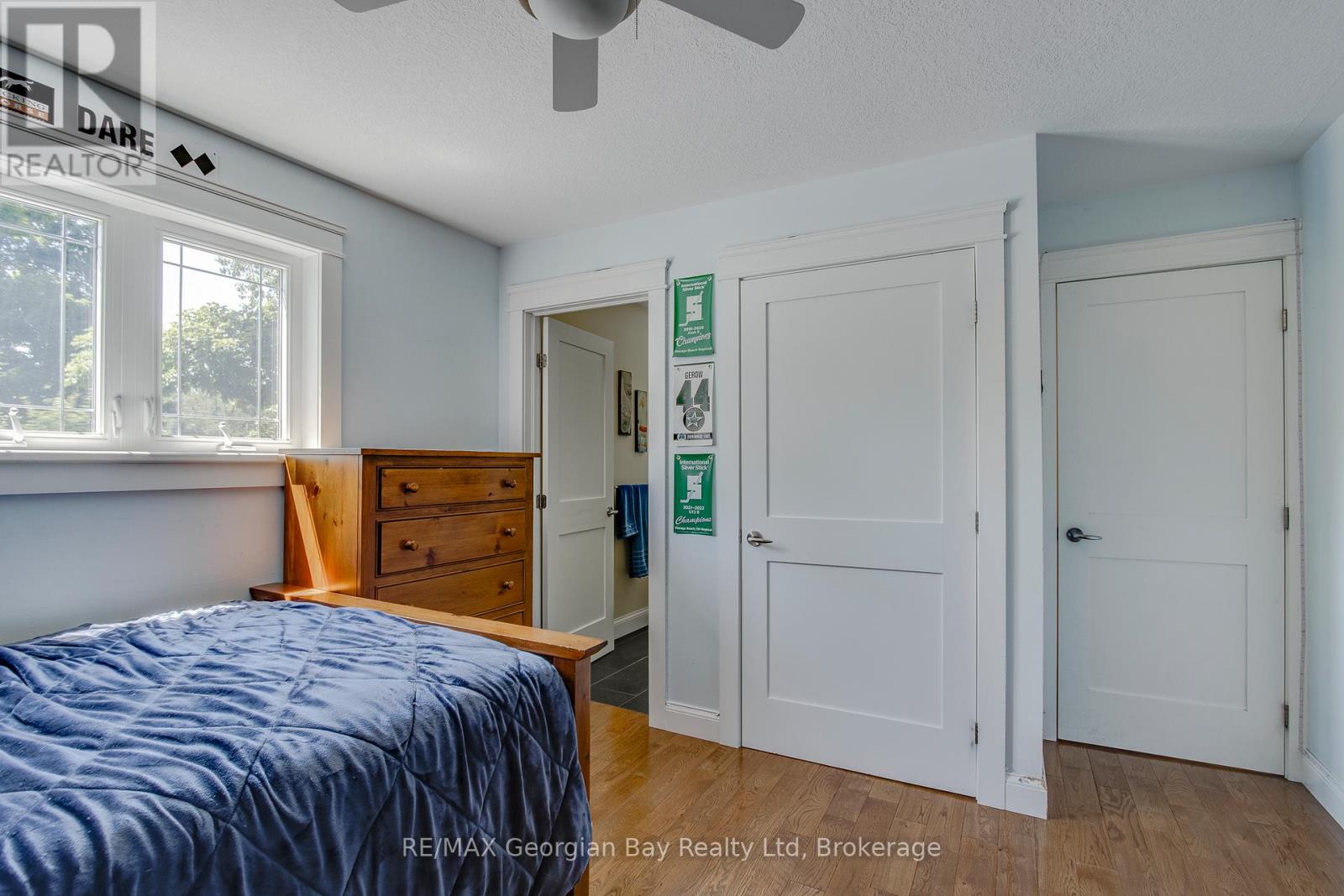 30 Brule Street, Penetanguishene, Ontario  L9M 1J1 - Photo 22 - S13033770