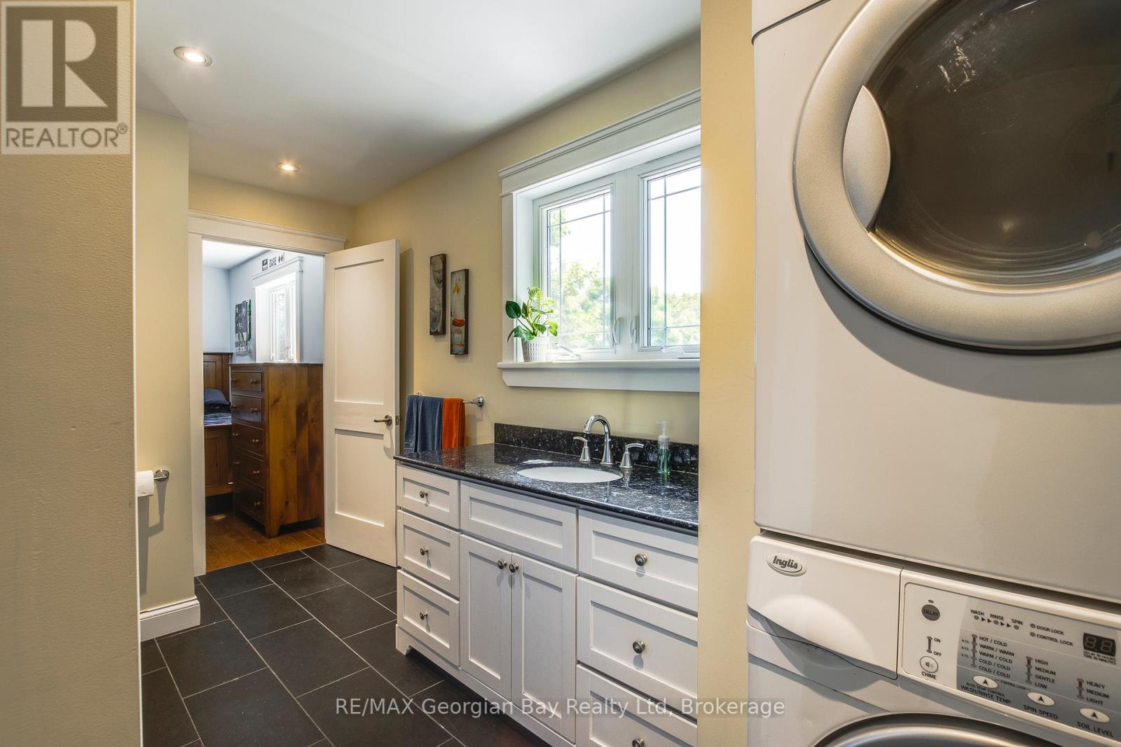 30 Brule Street, Penetanguishene, Ontario  L9M 1J1 - Photo 24 - S13033770