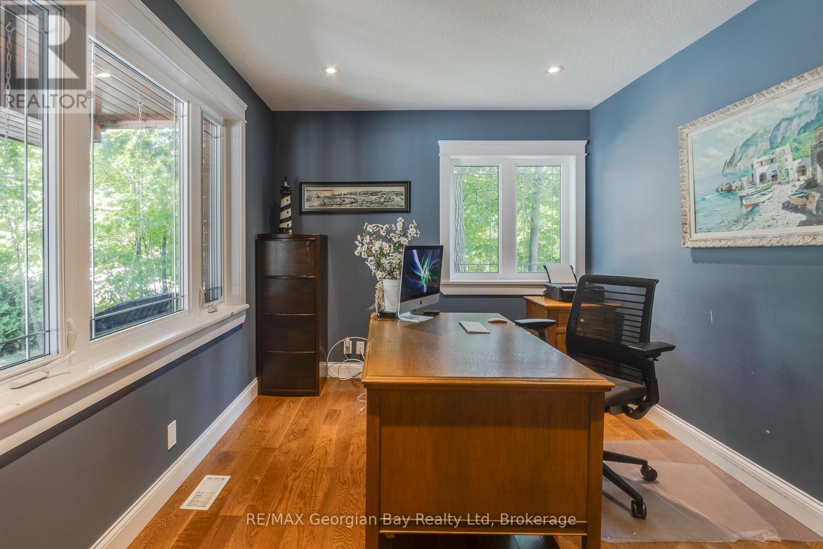 30 Brule Street, Penetanguishene, Ontario  L9M 1J1 - Photo 7 - S13033770