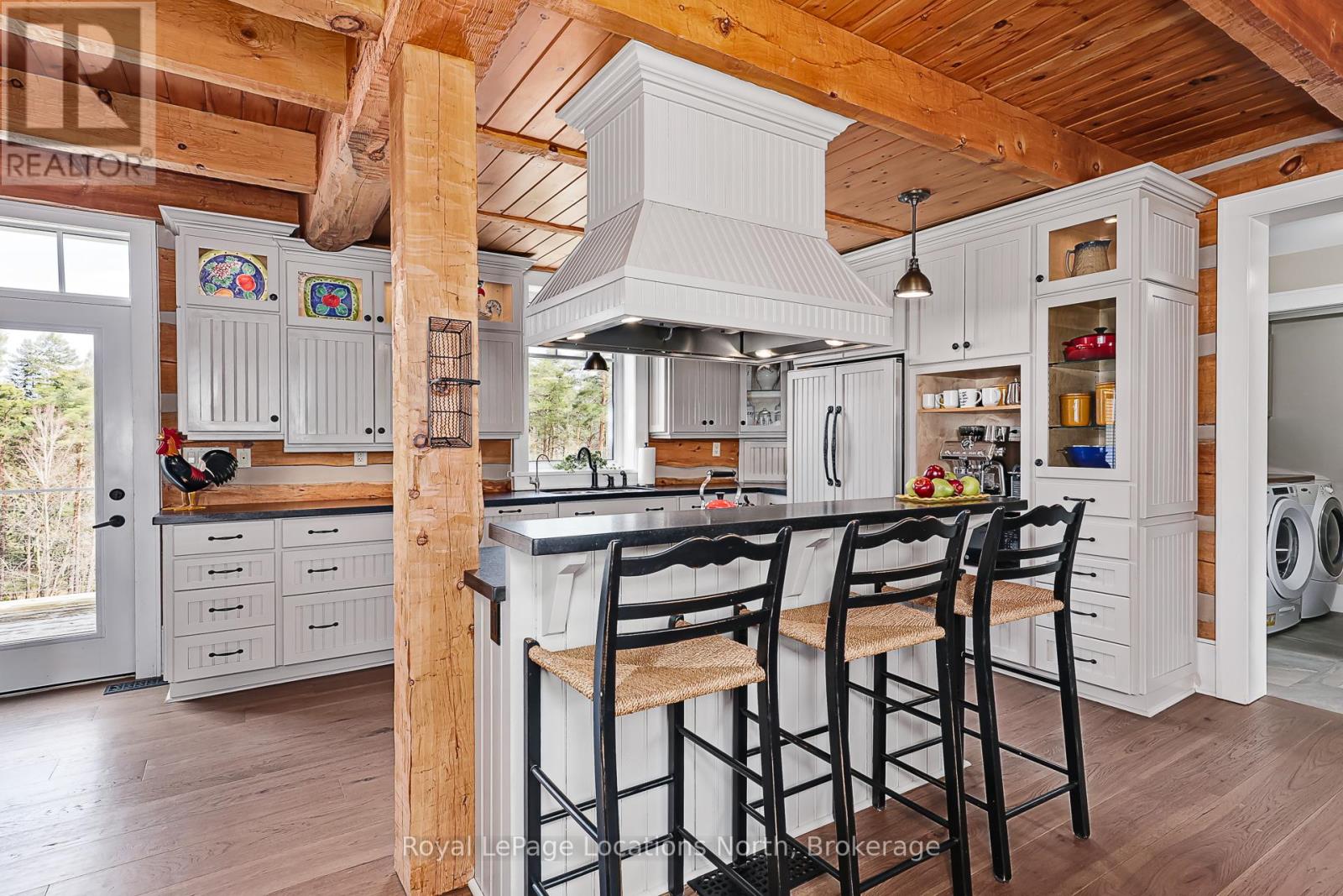 4 Purple Hill Lane, Clearview, Ontario  L0M 1G0 - Photo 13 - S13033784