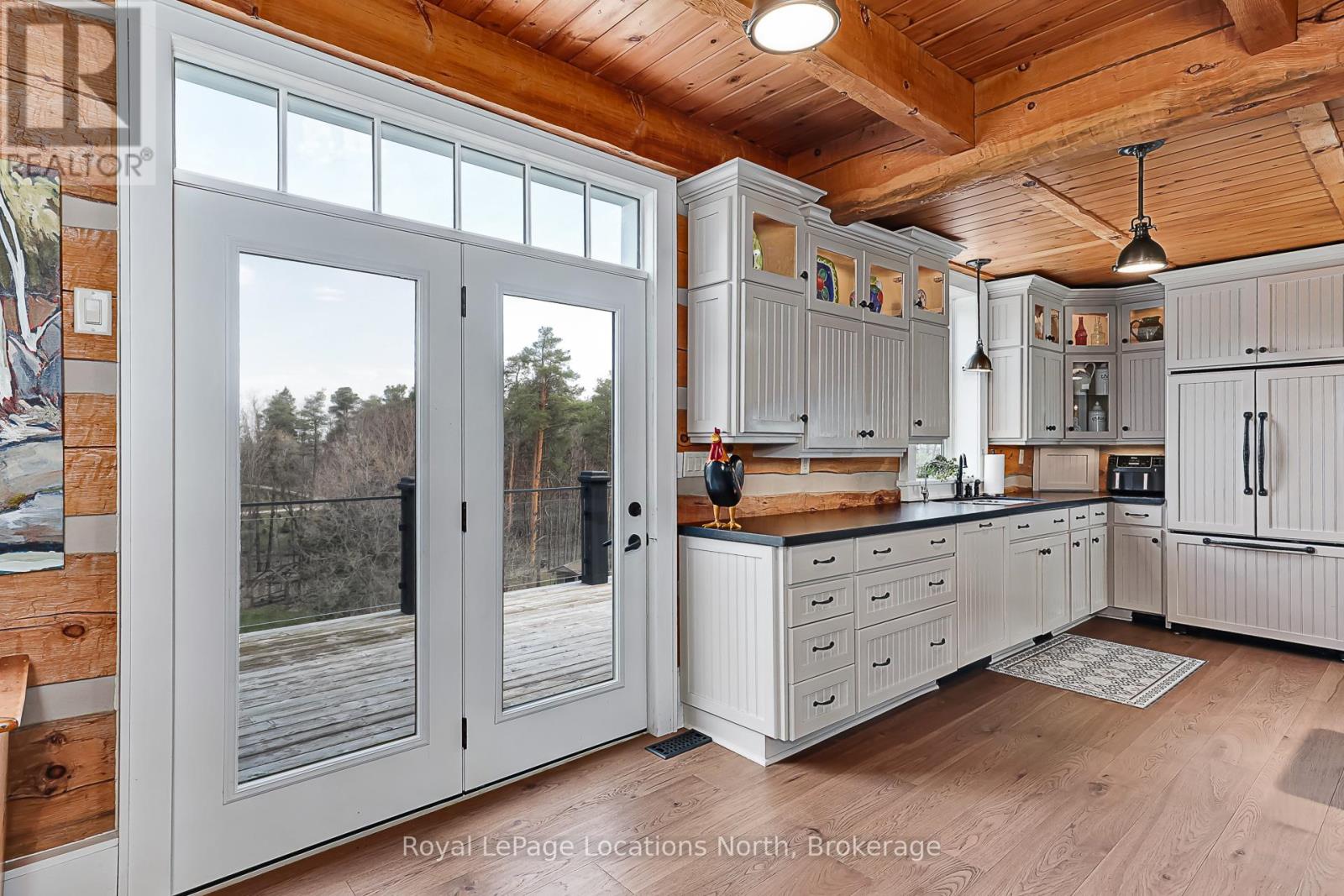 4 Purple Hill Lane, Clearview, Ontario  L0M 1G0 - Photo 14 - S13033784