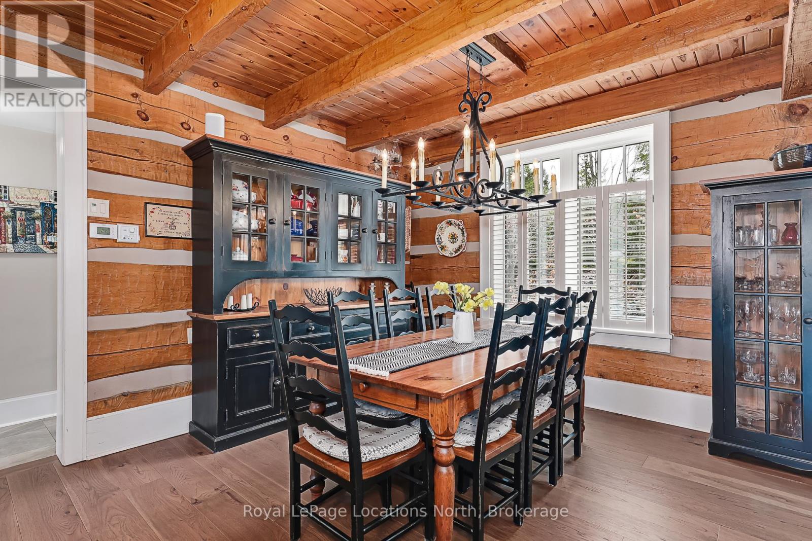 4 Purple Hill Lane, Clearview, Ontario  L0M 1G0 - Photo 16 - S13033784